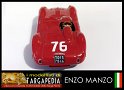 Lancia D24 n.76 Targa Florio 1954 - Mille Miglia Collection 1.43 (7)